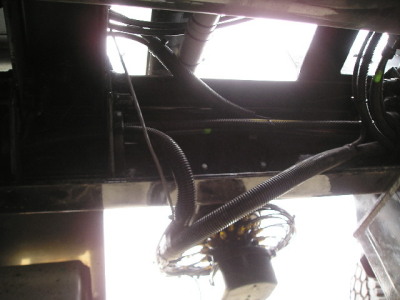 Main Loom referencec.